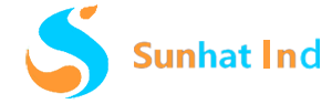 Sunhat Ind CO.,Ltd.